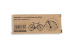 Bike spoke caps ROLO - Image 9