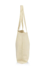 Cotton bag STONO 140 g - Image 2