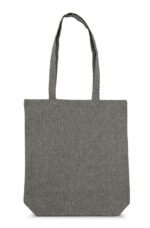 Cotton bag LAN 140 g - Image 3