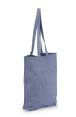Cotton bag LAN 140 g - Image 9