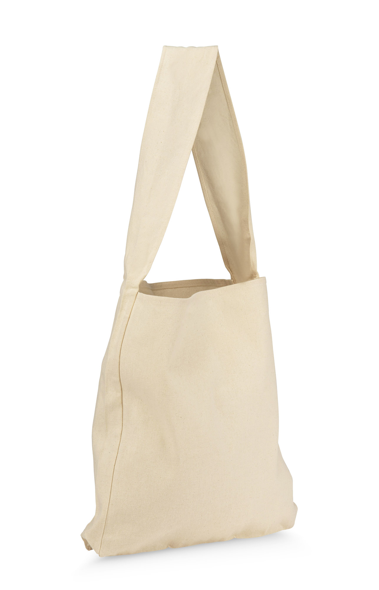 175986592025871 Cotton bag APRO 200 g - Image 1