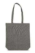 Cotton bag LAN 140 g - Image 4