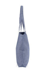 Cotton bag LAN 140 g - Image 10