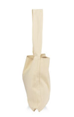 Cotton bag APRO 200 g - Image 2