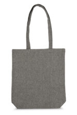 Cotton bag LAN 140 g - Image 5
