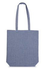 Cotton bag LAN 140 g - Image 11
