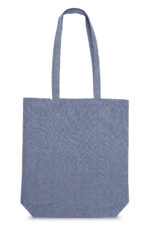 Cotton bag LAN 140 g - Image 12