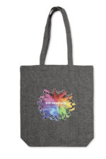 Cotton bag LAN 140 g - Image 7