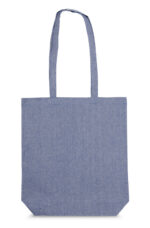Cotton bag LAN 140 g - Image 13