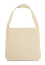Cotton bag APRO 200 g - Image 4