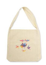 Cotton bag APRO 200 g - Image 6