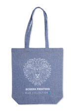 Cotton bag LAN 140 g - Image 16
