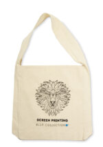 Cotton bag APRO 200 g - Image 7