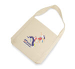Cotton bag APRO 200 g - Image 8