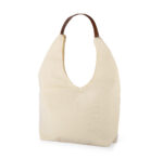Cotton bag TASKE 280 g