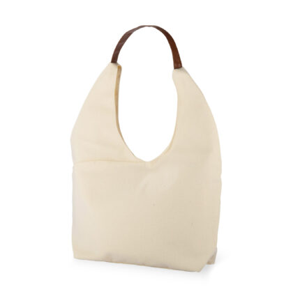 Cotton bag TASKE 280 g