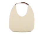 Cotton bag TASKE 280 g - Image 3