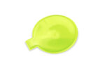 Magnetic clip BLAS - Image 2