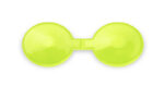 Magnetic clip BLAS - Image 3