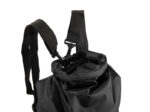 Waterproof backpack RETI - Image 2