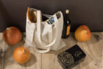 Cotton bag BAGI 180 g - Image 7