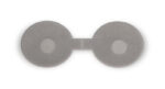 Magnetic clip BLAS - Image 4