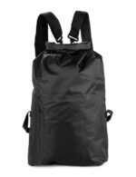 Waterproof backpack RETI - Image 3