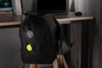 Magnetic clip BLAS - Image 5