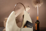 Cotton bag TASKE 280 g - Image 7