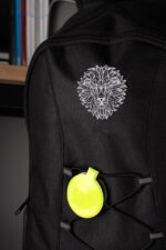 Magnetic clip BLAS - Image 6