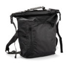 Waterproof backpack RETI - Image 6