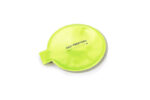 Magnetic clip BLAS - Image 8