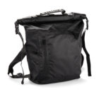 Waterproof backpack RETI - Image 7