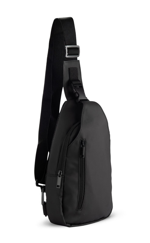 175986596754046 Bag ASTA - Image 1