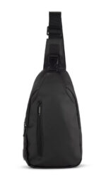 Bag ASTA - Image 3