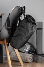 Waterproof backpack RETI - Image 9