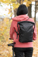 Waterproof backpack RETI - Image 10