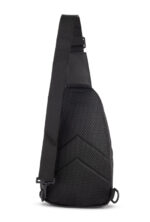 Bag ASTA - Image 5