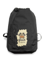 Waterproof backpack RETI - Image 12