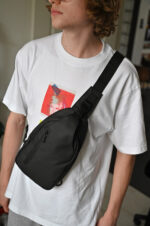 Bag ASTA - Image 6