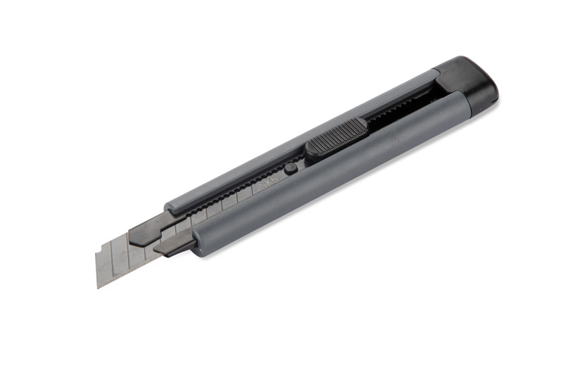 175986598148755 Steel knife BOM - Image 1