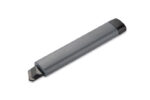 Steel knife BOM - Image 2