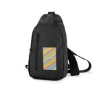 Bag ASTA - Image 8