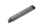 Steel knife BOM - Image 3