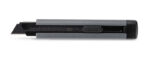 Steel knife BOM - Image 4