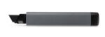 Steel knife BOM - Image 5