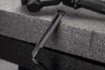 Steel knife BOM - Image 6