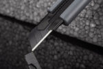Steel knife BOM - Image 7