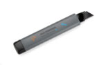 Steel knife BOM - Image 8