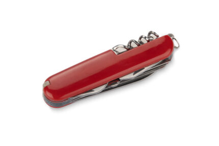 Pocket knife HIDI